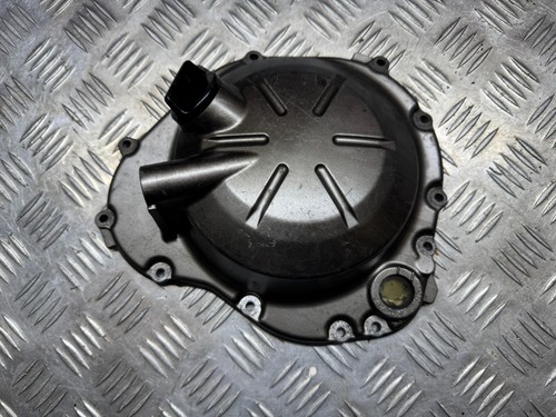 Kawasaki zx6r zx636 2013 2017 - zx6r,