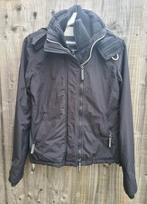 Superdry Windcheater Jacket