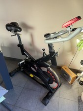 Sports Exercise Bike