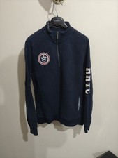 New Slam Sailing Mens Quarter