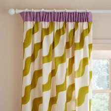 Dunelm sophie robinson - sophie,