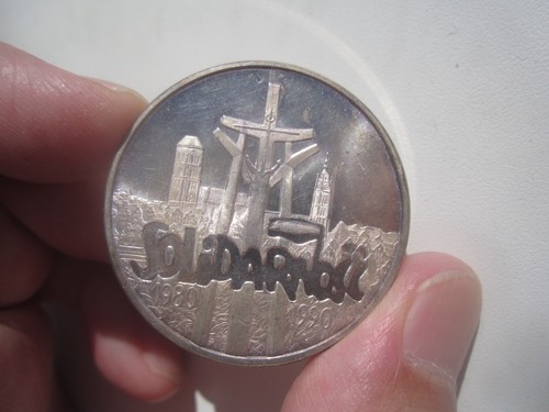 1990 poland 100000 - 1990,