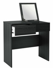 Malibu Dressing Table with