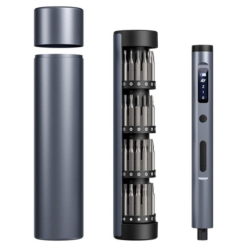 Precision electric - 62,