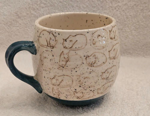 Anthropologie leah reena - reena, goren