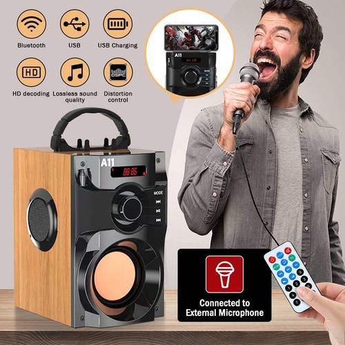 High bass ultra loud - bass,