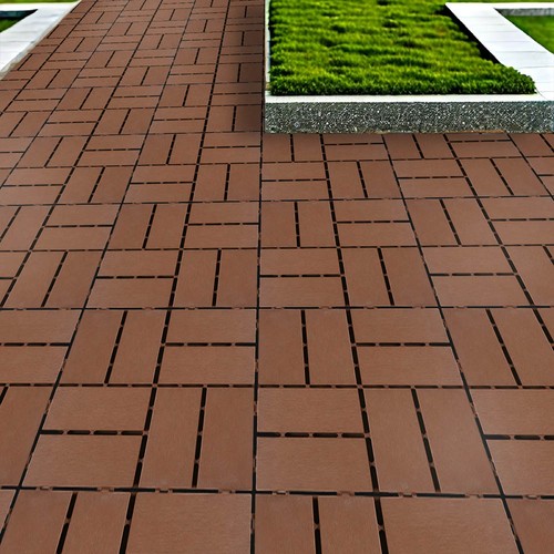 44x 30x30cm anti slip - 44x, anti-slip
