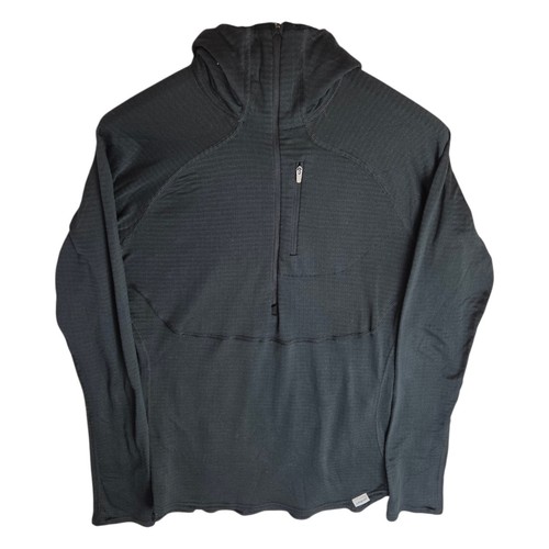 Patagonia pullover hoody - patagonia,
