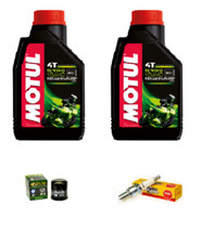 CUTTING KIT YAMAHA WR 125 R