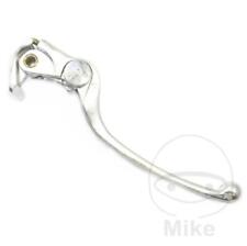 Brake Lever for BMW HP4 S1000 Suzuki GSX1300 GSX-R600 750 1000 Triumph Various