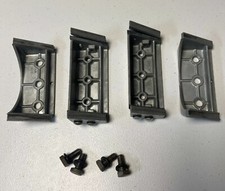 Craftsman Jointer Planer S/N