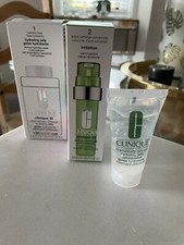 Clinique ID Jelly 115ml and