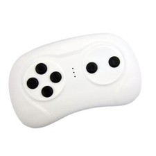 2.4G Bluetooth Remote Control