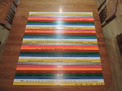 Yardstick wood wooden ruler - yardstick,