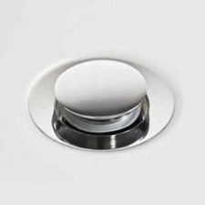 Matki Pressure sink drain