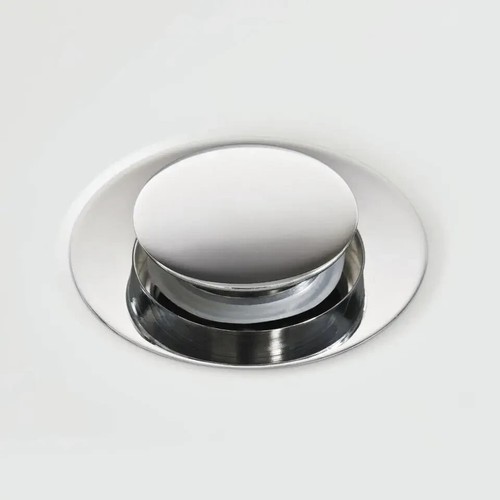 Matki pressure sink drain - matki,