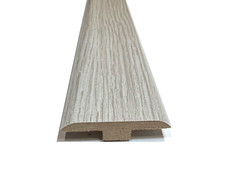 Florida Oak MDF Laminate Wood