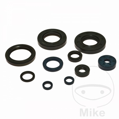 Yamaha 125 2005 2012 - yamaha,