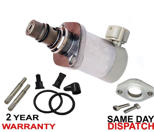 For mitsubishi lancer asx 8 - for,