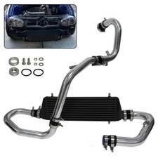 FMIC Intercooler Pipe + SSQV