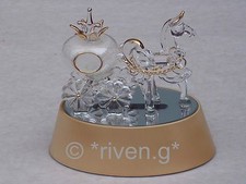 HORSE AND CARRIAGE CINDERELLA