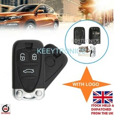 Compatible For Alfa Romeo 159