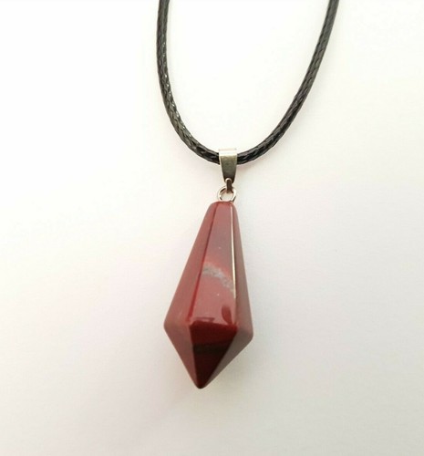 Pointed pillar crystal quartz - crystal,
