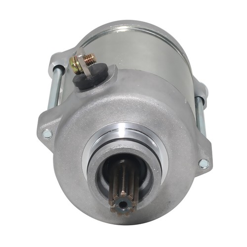 Starter for yamaha - for,