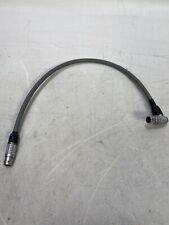 Arri Alexa Viewfinder Cable - 2ft