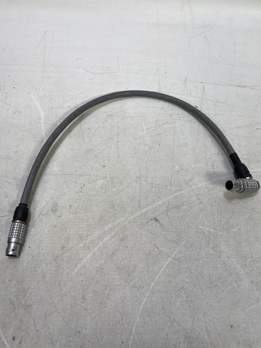 Arri alexa viewfinder cable - viewfinder,