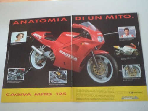 Advertising 1991 - advertising,