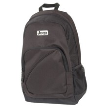 Jeep Unisex 15" Laptop School