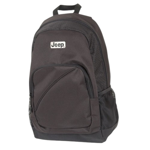 Jeep unisex laptop - jeep, 15"