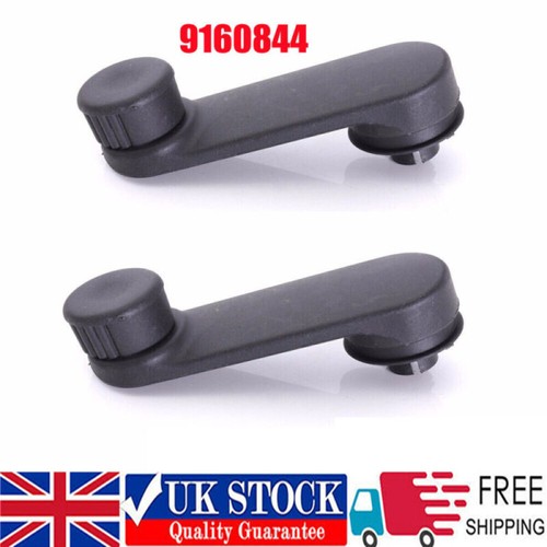 Replaccement window winder - window,