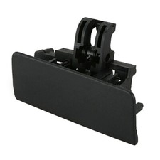 Car Glove Box Front Lid Handle Catch For Fiat Grande Punto 2005-2009 # 735426145