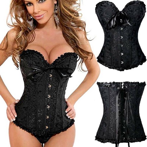 Women sexy overbust - sexy,