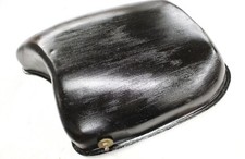 REFURBISHED Jaguar XJ6 XJ12