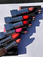 BRAND NEW BELLAPIERRE LIPSTICK