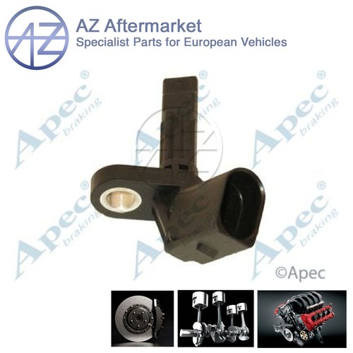 Fits audi q5 az - a6,