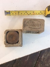 Villiers Carburetor Float