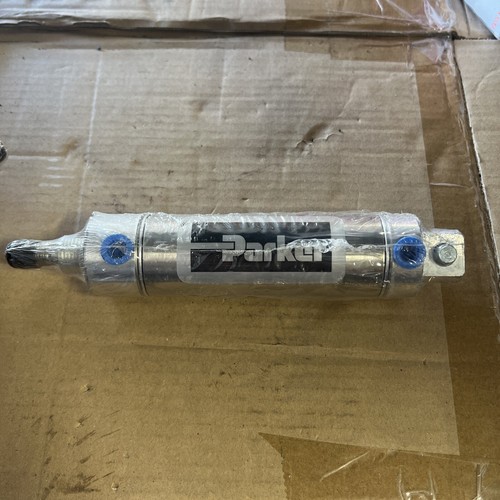 Parker 50dpsr03 air - parker, 1.50dpsr03.00