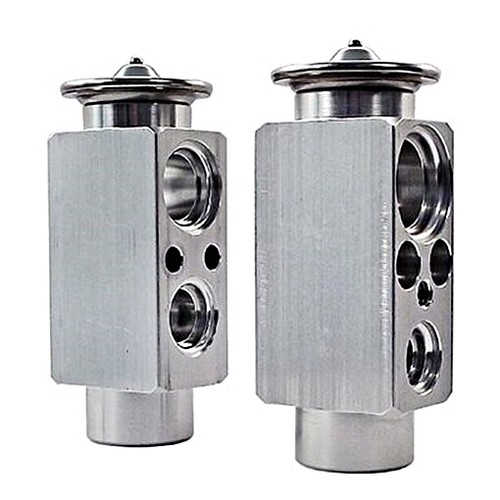 Expansion valve fits - expansion,