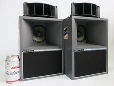 Altec little a7 - a7, custom