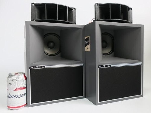 Altec little a7 - little,