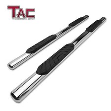 For 19-26 Chevy Silverado/GMC