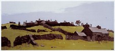 Cottages Cesarea Y Fron North
