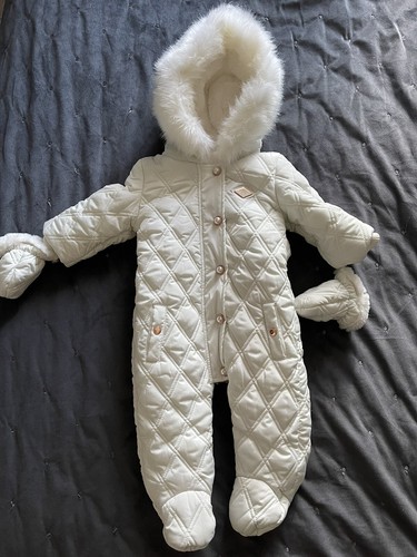 Baby girl clothes - clothes, months