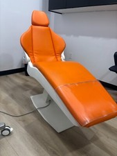 Dome Fixed Base Dental/ Ortho