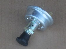 HEADLIGHT SWITCH FOR MASSEY