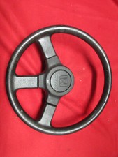 87-1992 Honda CRX ED9 EE8